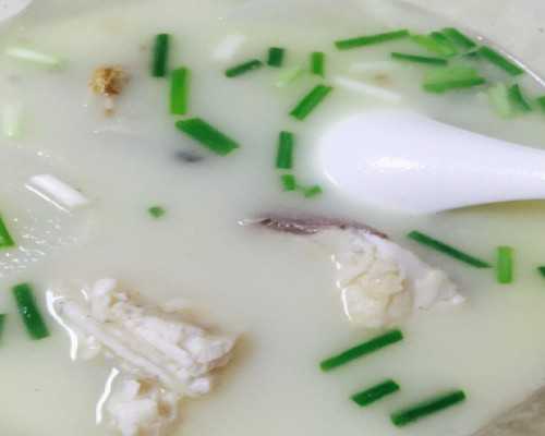 武汉试管婴儿费用纳入医保吗,还有哪些费用!