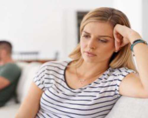 武汉试管医院包成功吗?,武汉试管包成功医院可信吗?_哪里能供卵