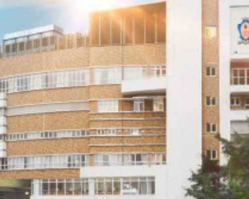 武汉供卵代生咨询,武汉供卵试管要排队吗?武汉大学中南医院做第三代试管能