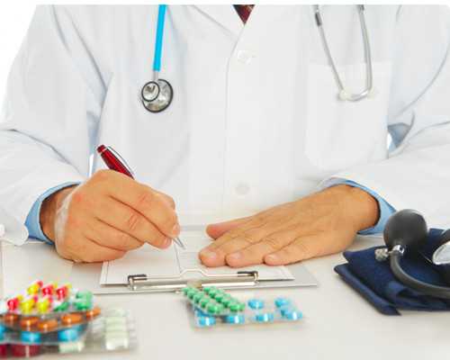 武汉做试管婴儿大概要多少钱?,2026武汉协和医院试管婴儿成功率