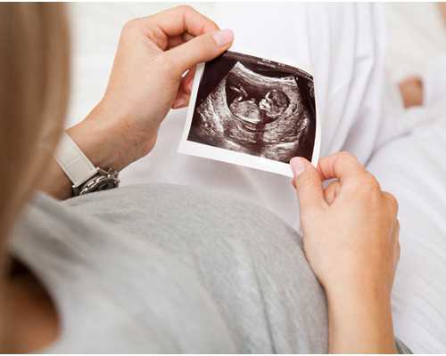 疫情期间武汉市发热孕妇就诊流程是怎样的？