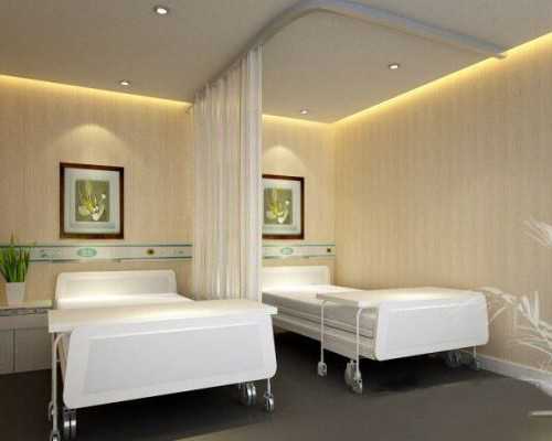 武汉常规三代试管婴儿是哪家机构，耗时和费用！