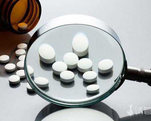 武汉借精供卵试管qq群,武汉第三代试管婴儿包生男孩医院排名?有医院名单吗?