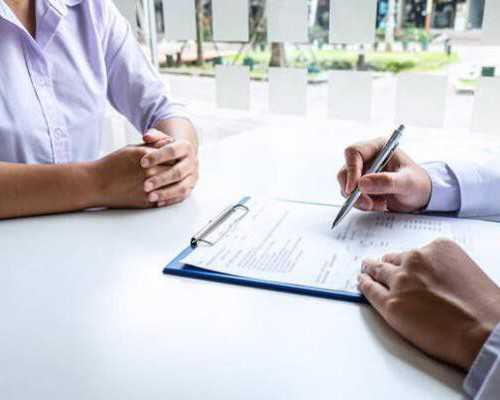 湖北武汉供卵医院,武汉市哪些医院可做供卵试管-不孕试管婴儿