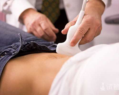 武汉市有第三代试管医院吗？这家机构怎么样