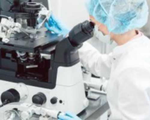 2026武汉供卵试管医院,武汉供卵试管包生男孩费用_哪个代孕网好