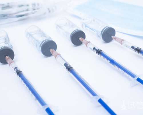 武汉同济医院试管费用-身体较好2-3万就足够？