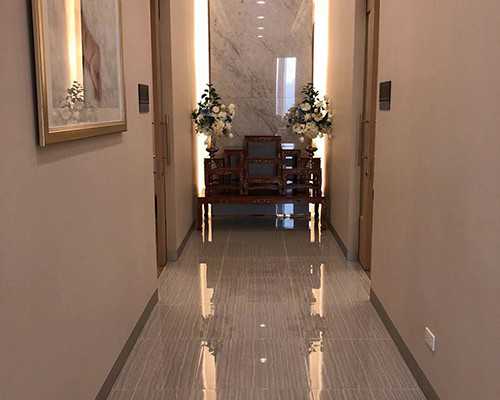 武汉做供卵的医院,武汉治疗幼稚*哪个医院最好看完你心中就有答案了