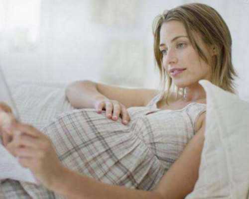 武汉供卵试管公司哪里好些,黄冈第三代试管包生男孩多少费用武汉三代试管选