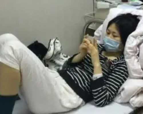 武汉子宫切除能做试管吗_三代试管私立医院