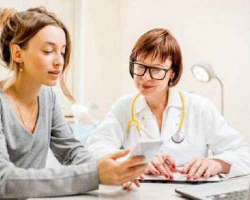 武汉神州中泰代孕供卵,2026
武汉供卵试管生男孩包成功费用多少，费用因人而异